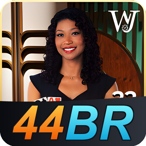 Blackjack ao Vivo - RTP 99.5%