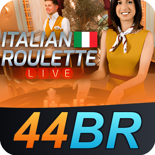 Sweet Bonanza Slot - RTP 96.5%