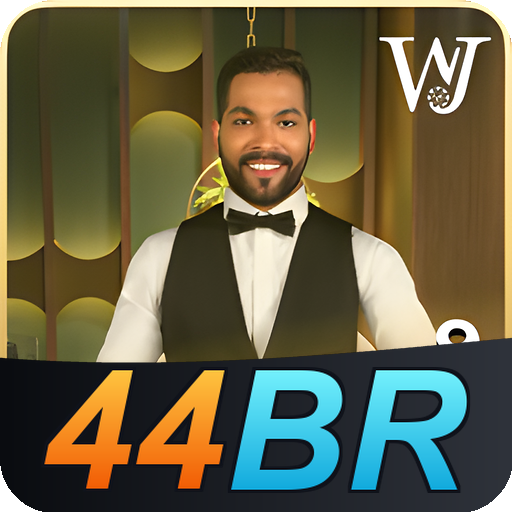 Fortune Tiger Slot - RTP 96.8%