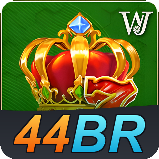 Mahjong Ways Slot - RTP 96.9%